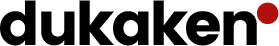 Valtrevon-Leather Wears Manufacturer