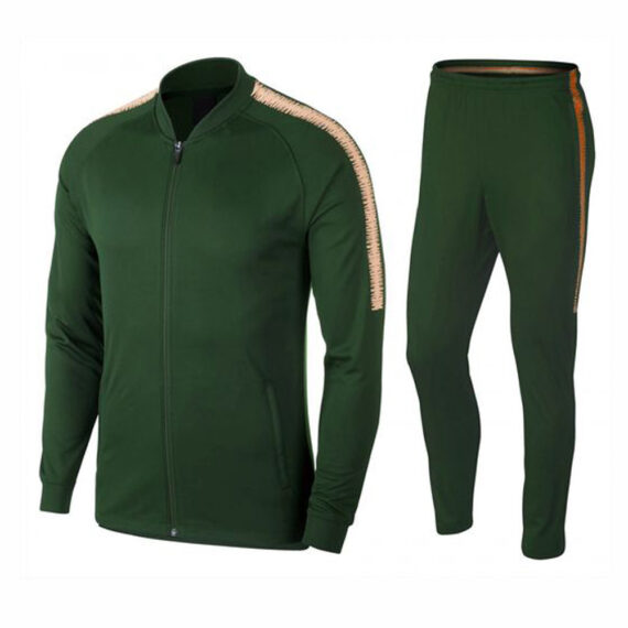 Tracksuit