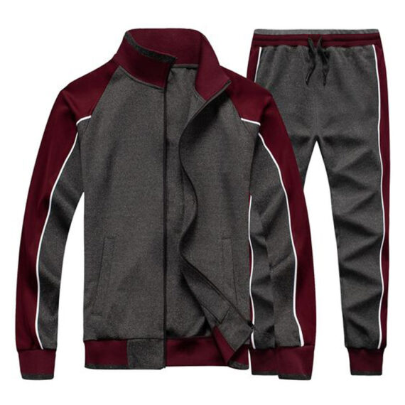 Tracksuit