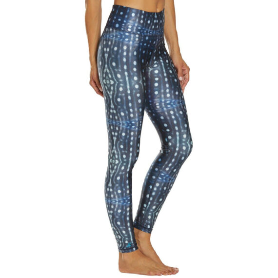 Legging