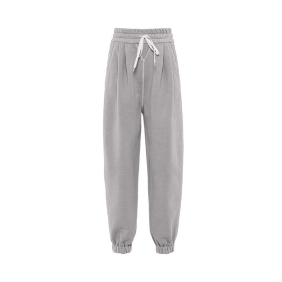 Cotton Pants