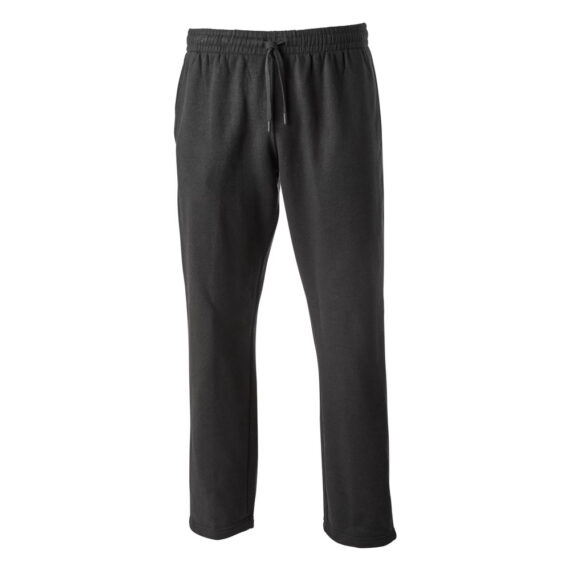 Cotton Pants