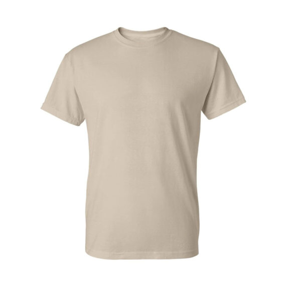 T- Shirts