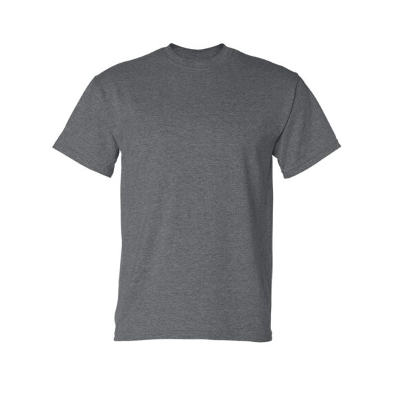 T- Shirts