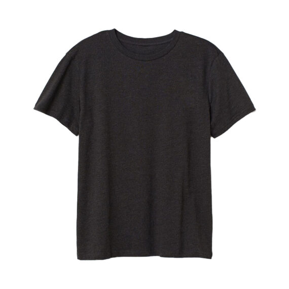 T- Shirts