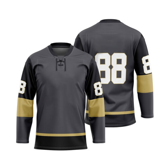 ICE Hockey Uniform