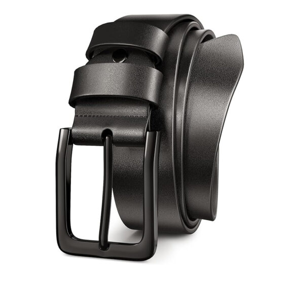 Leather Belts